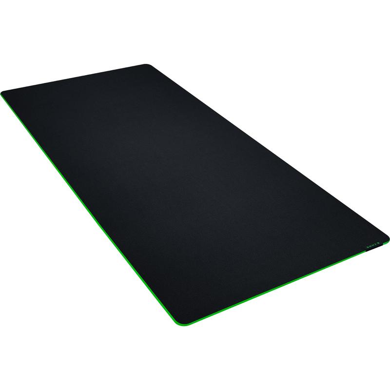 RAZER Gigantus V2 XXL Black Mousepad