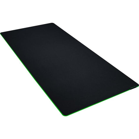 RAZER Gigantus V2 XXL Black Mousepad