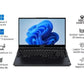 LENOVO LEGION 5 82JK00BEIN LAPTOP (11TH GEN CORE I7/ 16GB/ 512GB SSD/ WIN11/ 4GB GRAPH)