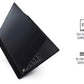 LENOVO LEGION 5 82JK00BEIN LAPTOP (11TH GEN CORE I7/ 16GB/ 512GB SSD/ WIN11/ 4GB GRAPH)