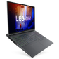 LENOVO LEGION 5 PRO AMD RYZEN 7 6800H 16 INCH (40.64CM) QHD IPS 165HZ 500NITS GAMING LAPTOP (32GB/1TB SSD/WIN 11/OFFICE 2021/NVIDIA RTX 3070 8GB/ALEXA/3 MONTH GAME PASS/STORM GREY/2.49KG), 82RG00AGIN