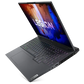 LENOVO LEGION 5 PRO AMD RYZEN 7 6800H 16 INCH (40.64CM) QHD IPS 165HZ 500NITS GAMING LAPTOP (32GB/1TB SSD/WIN 11/OFFICE 2021/NVIDIA RTX 3070 8GB/ALEXA/3 MONTH GAME PASS/STORM GREY/2.49KG), 82RG00AGIN
