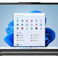 LENOVO IDEAPAD SLIM 5 GEN 8 (82XE006XIN) LAPTOP (AMD OCTA CORE RYZEN 7/16 GB/512 GB SSD/WINDOWS 11)