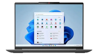 LENOVO IDEAPAD SLIM 5 GEN 8 (82XE006XIN) LAPTOP (AMD OCTA CORE RYZEN 7/16 GB/512 GB SSD/WINDOWS 11)