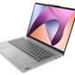 LENOVO IDEAPAD SLIM 5 GEN 8 (82XE006XIN) LAPTOP (AMD OCTA CORE RYZEN 7/16 GB/512 GB SSD/WINDOWS 11)