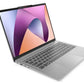 LENOVO IDEAPAD SLIM 5 GEN 8 (82XE006XIN) LAPTOP (AMD OCTA CORE RYZEN 7/16 GB/512 GB SSD/WINDOWS 11)