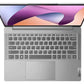 LENOVO IDEAPAD SLIM 5 GEN 8 (82XE006XIN) LAPTOP (AMD OCTA CORE RYZEN 7/16 GB/512 GB SSD/WINDOWS 11)