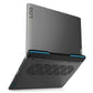 LENOVO LOQ 15IRH8 82XV00BRIN 2023 GAMING LAPTOP (13TH GEN CORE I7/ 16GB/ 512GB SSD/ WIN11/ 8GB GRAPH)
