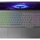 LENOVO LOQ 15IRH8 82XV00BRIN 2023 GAMING LAPTOP (13TH GEN CORE I7/ 16GB/ 512GB SSD/ WIN11/ 8GB GRAPH)