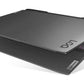 LENOVO LOQ 15IRH8 82XV00BRIN 2023 GAMING LAPTOP (13TH GEN CORE I7/ 16GB/ 512GB SSD/ WIN11/ 8GB GRAPH)