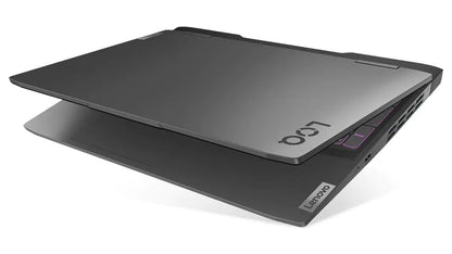 LENOVO LOQ 15IRH8 82XV00BRIN 2023 GAMING LAPTOP (13TH GEN CORE I7/ 16GB/ 512GB SSD/ WIN11/ 8GB GRAPH)