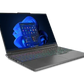 LENOVO LEGION SLIM 7 INTEL INTEL CORE I9 13TH GEN 13900H - (32 GB/1 TB SSD/WINDOWS 11 HOME/8 GB GRAPHICS/NVIDIA GEFORCE RTX 4070) 16IRH8 GAMING LAPTOP (16 INCH, STORM GREY, 2.0 KG, WITH MS OFFICE)