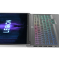 LENOVO LEGION SLIM 7 INTEL INTEL CORE I9 13TH GEN 13900H - (32 GB/1 TB SSD/WINDOWS 11 HOME/8 GB GRAPHICS/NVIDIA GEFORCE RTX 4070) 16IRH8 GAMING LAPTOP (16 INCH, STORM GREY, 2.0 KG, WITH MS OFFICE)
