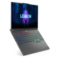 LENOVO LEGION SLIM 7 INTEL INTEL CORE I9 13TH GEN 13900H - (32 GB/1 TB SSD/WINDOWS 11 HOME/8 GB GRAPHICS/NVIDIA GEFORCE RTX 4070) 16IRH8 GAMING LAPTOP (16 INCH, STORM GREY, 2.0 KG, WITH MS OFFICE)