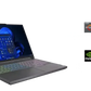 LENOVO LEGION SLIM 5 82Y9009JIN GAMING LAPTOP (AMD RYZEN 7 7840HS/ 16GB/ 1TB SSD/ WIN11/ 8GB GRAPH)