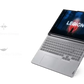 LENOVO LEGION SLIM 5 82Y9009JIN GAMING LAPTOP (AMD RYZEN 7 7840HS/ 16GB/ 1TB SSD/ WIN11/ 8GB GRAPH)