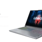 LENOVO LEGION SLIM 5 82Y9009JIN GAMING LAPTOP (AMD RYZEN 7 7840HS/ 16GB/ 1TB SSD/ WIN11/ 8GB GRAPH)