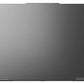 LENOVO YOGA 7 OLED AMD AMD RYZEN 7 OCTA CORE 7735U - (16 GB/512 GB SSD/WINDOWS 11 HOME) 14ARP8 2 IN 1 LAPTOP (14.2 INCH, TIDAL TEAL, 1.49 KG, WITH MS OFFICE)