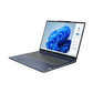 LENOVO IDEAPAD 5 14AHP9 GEN 9 (83DR007DIN) LAPTOP (AMD OCTA CORE RYZEN 7/16 GB/512 GB SSD/WINDOWS 11)