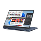 LENOVO IDEAPAD 5 14AHP9 GEN 9 (83DR007DIN) LAPTOP (AMD OCTA CORE RYZEN 7/16 GB/512 GB SSD/WINDOWS 11)