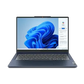 LENOVO IDEAPAD 5 14AHP9 GEN 9 (83DR007DIN) LAPTOP (AMD OCTA CORE RYZEN 7/16 GB/512 GB SSD/WINDOWS 11)