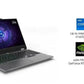 LENOVO LOQ (83DV00HCIN) LAPTOP (CORE I5 13TH GEN/16 GB/512 GB SSD/WINDOWS 11/6 GB)