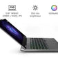 LENOVO LOQ (83DV00HDIN) LAPTOP (CORE I7 14TH GEN/16 GB/1 TB SSD/WINDOWS 11/8 GB)