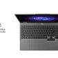 LENOVO LOQ (83DV00HDIN) LAPTOP (CORE I7 14TH GEN/16 GB/1 TB SSD/WINDOWS 11/8 GB)