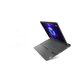 LENOVO LOQ 15IRX9 (83DV00X6IN) LAPTOP (CORE I5 13TH GEN/24 GB/512 GB SSD/WINDOWS 11/RTX 3050 6 GB)