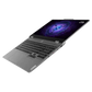 LENOVO LOQ 83GS008SIN [CI5-12450HX 12TH GEN/12GB/512GB SSD/WIN11 HOME/15.6 INCH/4GB-RTX2050 GRAPHICS /1 YEAR(S)/GREY]