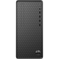 HP DESKTOP PC M01-F3787IN