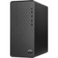 HP DESKTOP PC M01-F3787IN