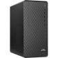 HP DESKTOP PC M01-F3787IN