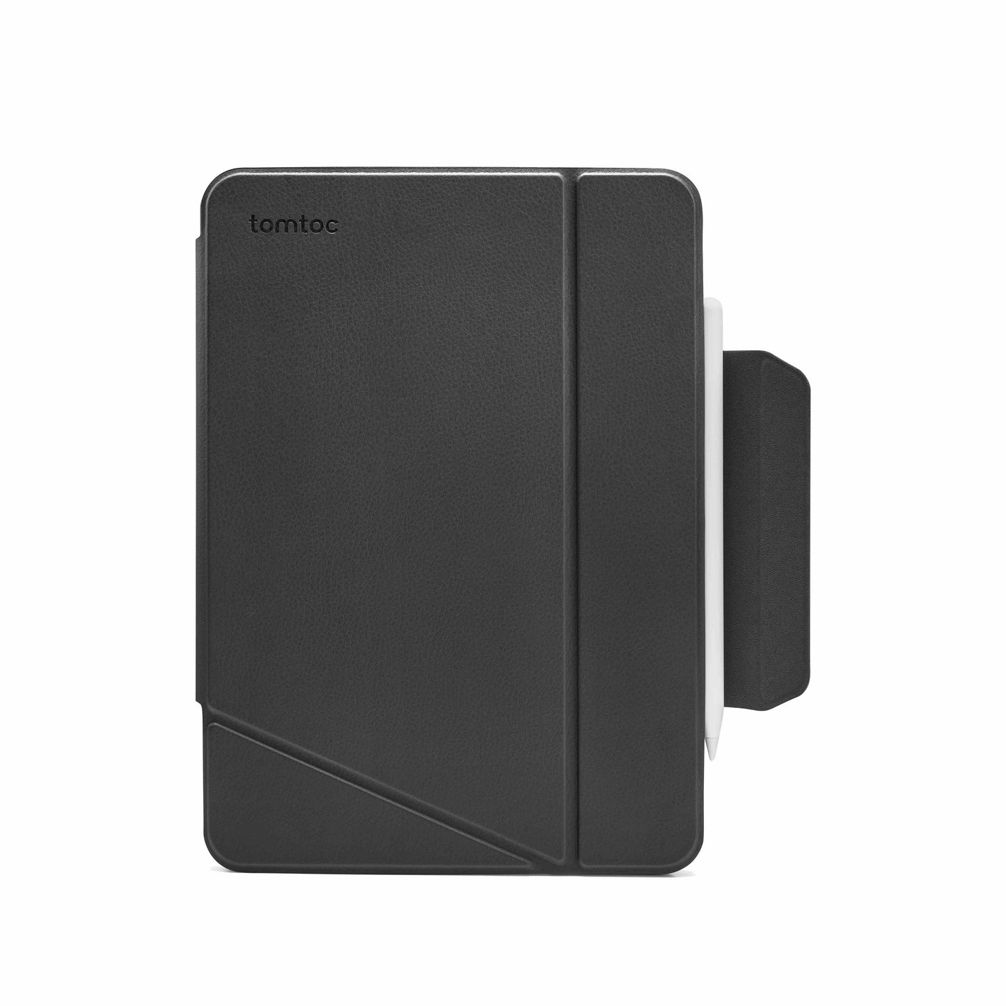 TOMTOC INSPIRE-B52 IPAD PRO 4-MODE FOLIO 11 INCH-BLACK