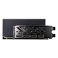 Colorful GeForce RTX 5070 Ti Battle AX 16GB-V GRAPHIC CARD