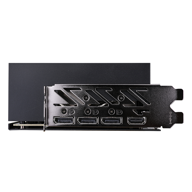 Colorful GeForce RTX 5070 Ti Battle AX 16GB-V GRAPHIC CARD