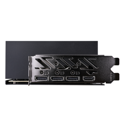 Colorful GeForce RTX 5070 Ti Battle AX 16GB-V GRAPHIC CARD