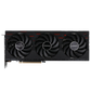Colorful GeForce RTX 5070 Gaming 12GB-V Graphic Card