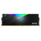 ADATA XPG Lancer RGB 16GB ( 16GB x 1 ) 6000MHz DDR5 RAM ( Black ) ( CL48 )