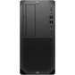 HP Z2 TOWER G9 BUSINESS DESKTOP PC WORKSTATION 700W,I9-13900K,16GB (1X16GB),1TB M.2 SSD,UMA,DVDRW,WIN 11 PRO HE,VGA,3/3/3