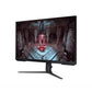 SAMSUNG ODYSSEY G5 32 INCH LS32CG510EW QHD GAMING MONITOR
