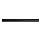 WESTERN DIGITAL 4TB MY PASSPORT SLIM EXTERNAL HARD DRIVE