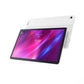 LENOVO TAB P11 PLUS 6GB/128GB WI-FI+LTE 11 INCH TABLET ZA9L0317IN