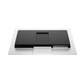 Lenovo Legion Pro 27Q-10 26.5 Inch QHD, PureSight QD-OLED Monitor
