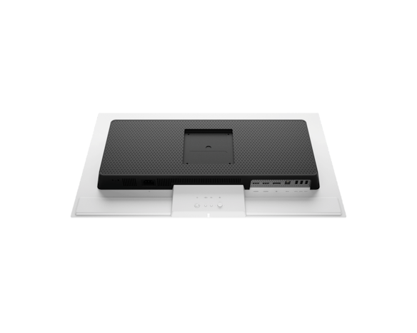Lenovo Legion Pro 27Q-10 26.5 Inch QHD, PureSight QD-OLED Monitor