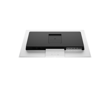 Lenovo Legion Pro 27Q-10 26.5 Inch QHD, PureSight QD-OLED Monitor