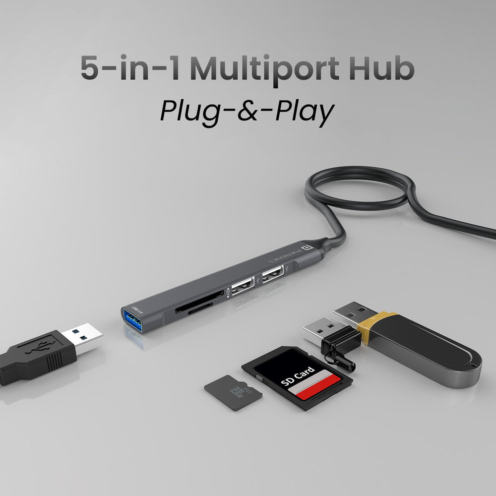 Mport 31 Plus