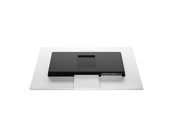 Lenovo Legion Pro 32UD-10 31.5inch UHD, PureSight QD-OLED Monitor