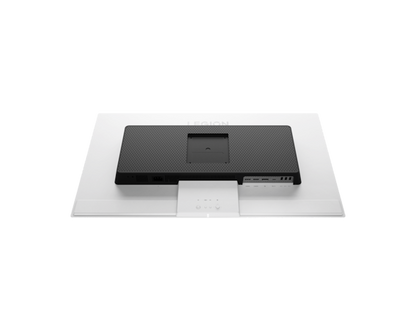 Lenovo Legion Pro 32UD-10 31.5inch UHD, PureSight QD-OLED Monitor