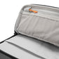TOMTOC DEFENDER ACE-B03 TABLET SHOULDER BAG 12.9 INCH - BLACK